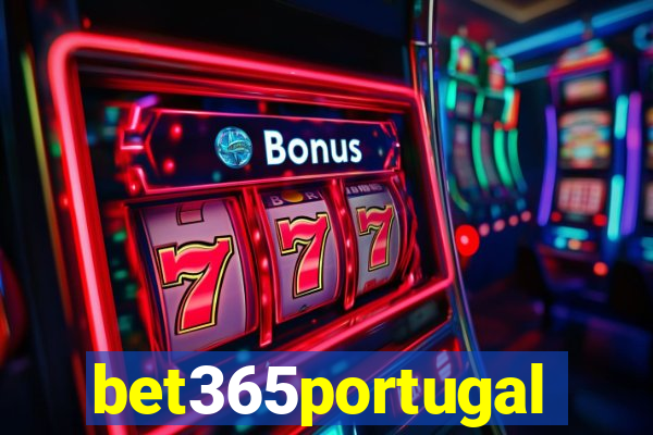 bet365portugal