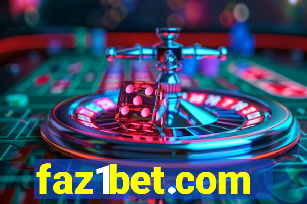 faz1bet.com