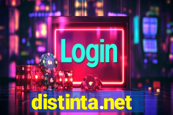 distinta.net