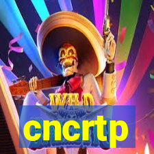 cncrtp