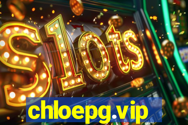 chloepg.vip