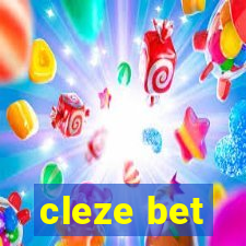 cleze bet