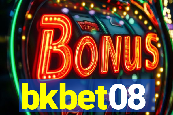 bkbet08