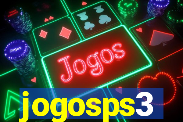 jogosps3