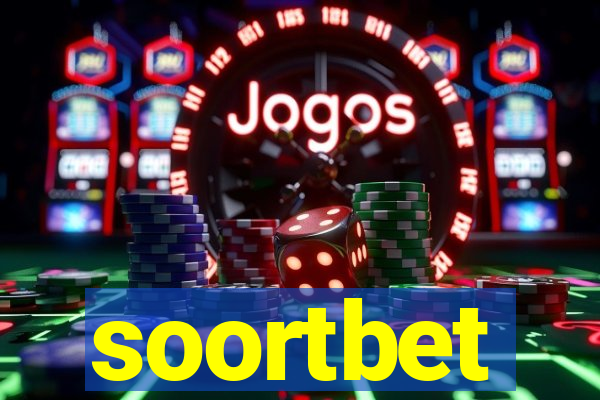 soortbet