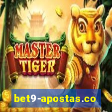 bet9-apostas.com