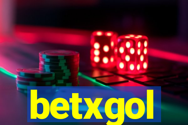 betxgol