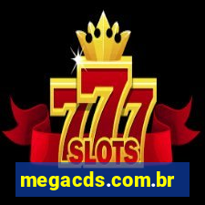 megacds.com.br