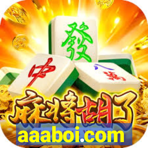 aaaboi.com