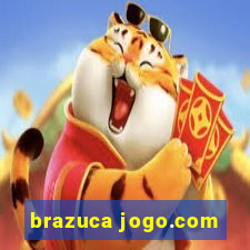 brazuca jogo.com