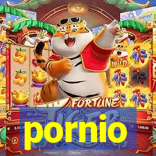 pornio