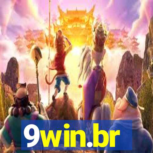 9win.br