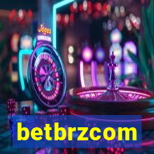 betbrzcom