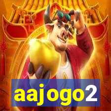 aajogo2