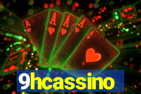 9hcassino