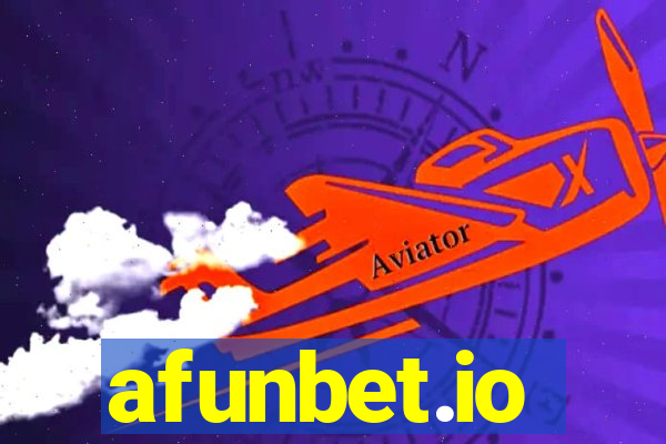 afunbet.io