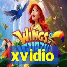 xvidio technologies-startup download o