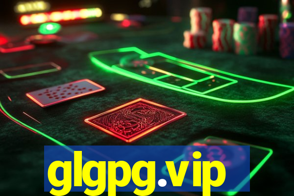 glgpg.vip