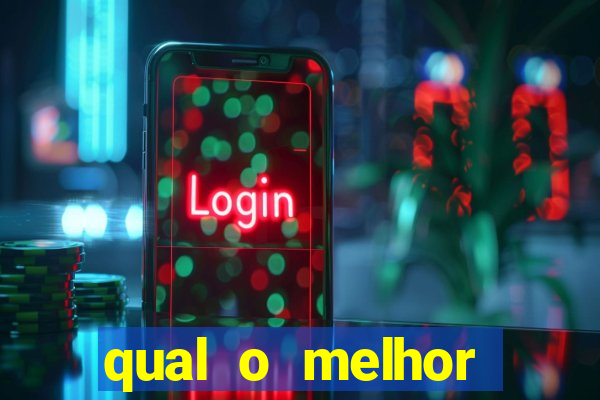 qual o melhor horário para jogar na betano