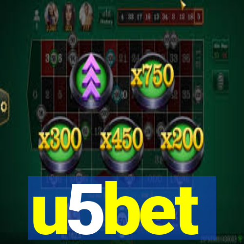 u5bet