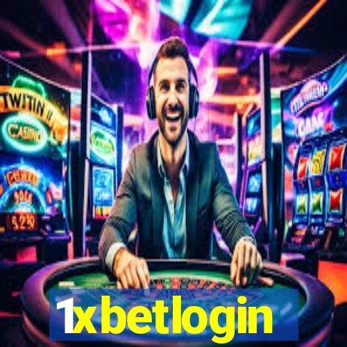 1xbetlogin