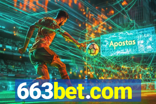 663bet.com