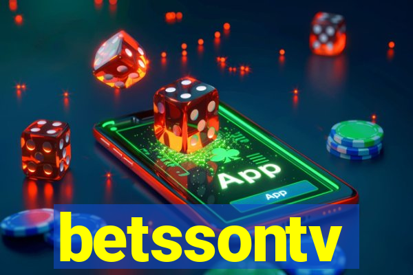 betssontv