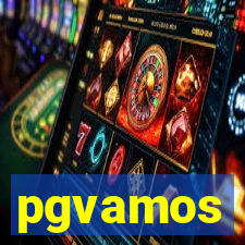 pgvamos