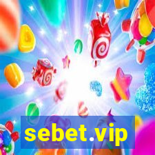 sebet.vip