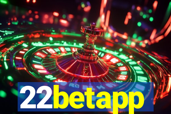 22betapp