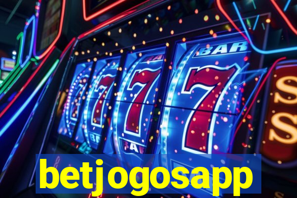 betjogosapp