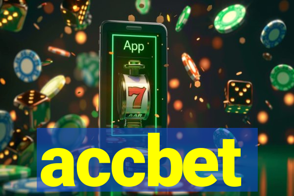 accbet