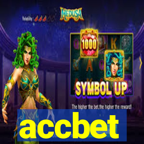 accbet