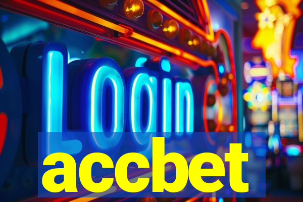 accbet