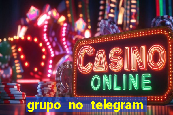 grupo no telegram de onlyfans