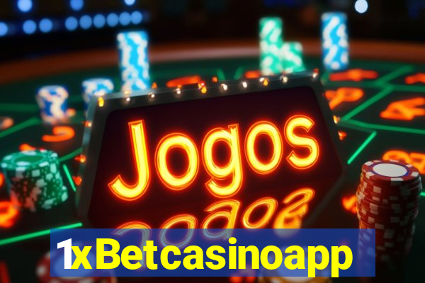 1xBetcasinoapp