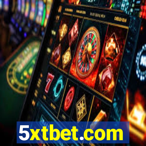 5xtbet.com