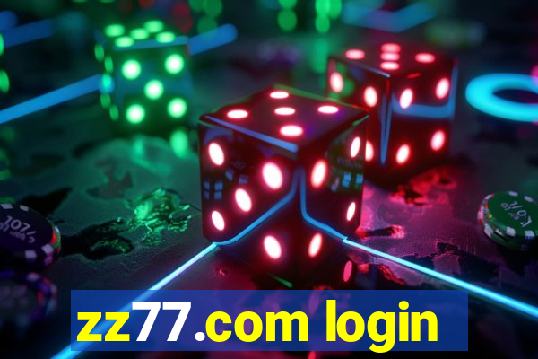 zz77.com login