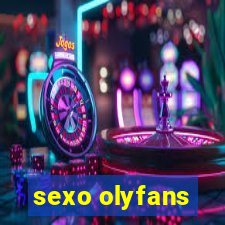 sexo olyfans