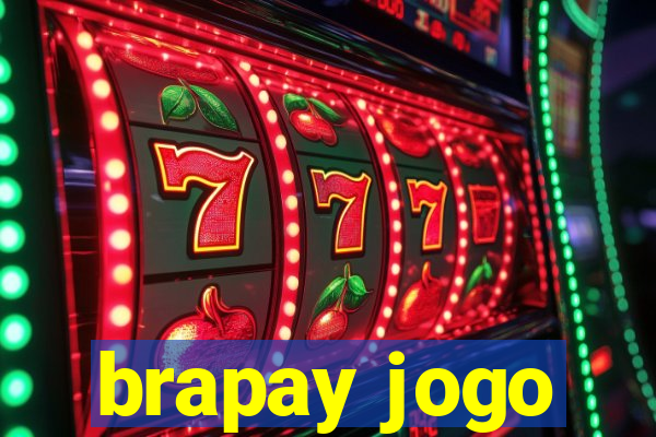 brapay jogo