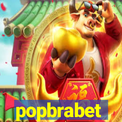 popbrabet