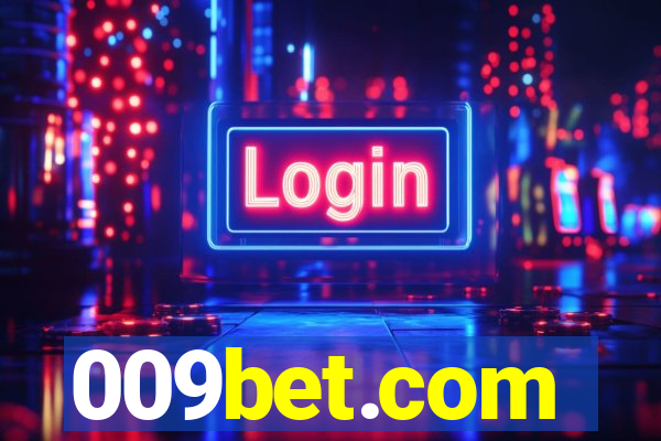 009bet.com