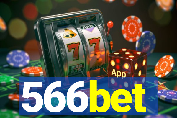 566bet