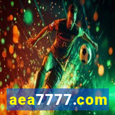 aea7777.com