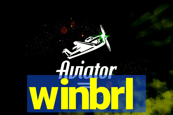 winbrl