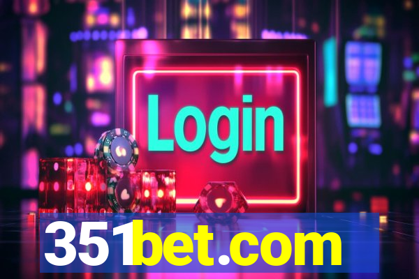 351bet.com