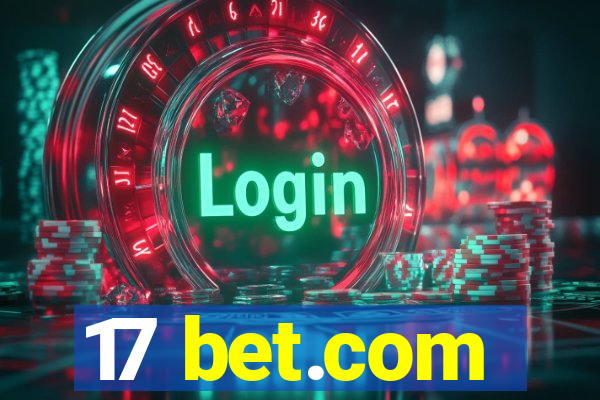 17 bet.com