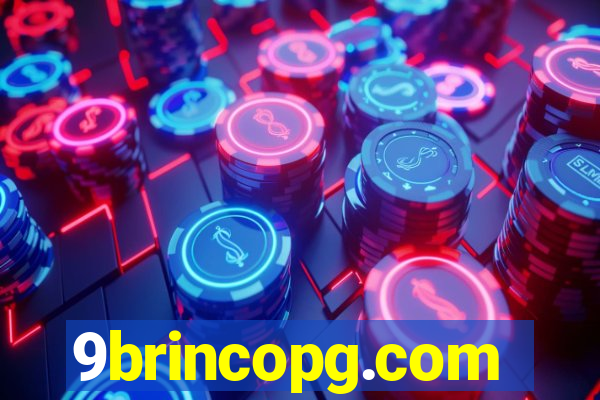 9brincopg.com