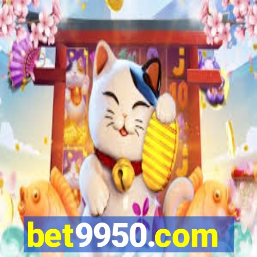 bet9950.com