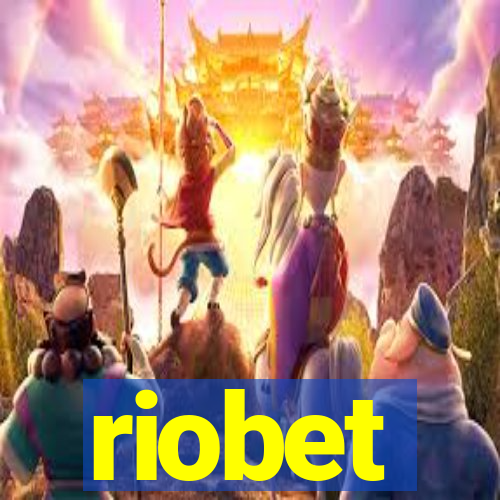 riobet